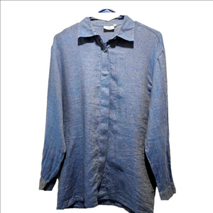 Zanella Shirt